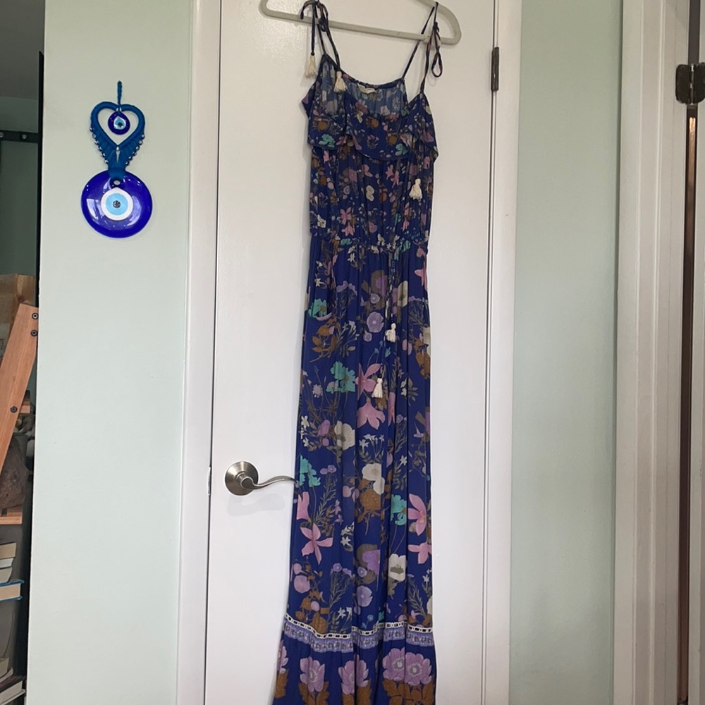 Spell Designs Romper - image 1